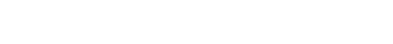 Thilo Rahn Medientechnik